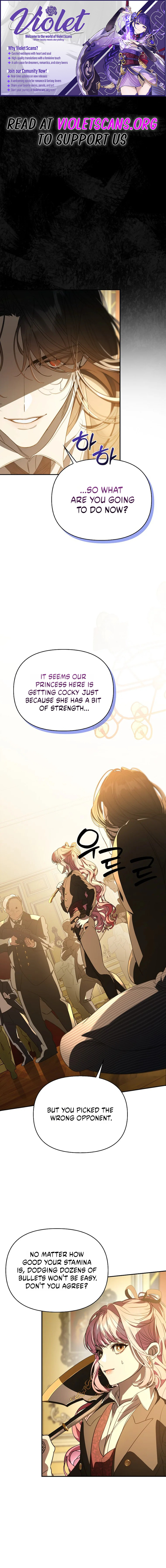 01 (2)